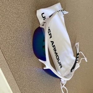 UnderArmour Sunglasses